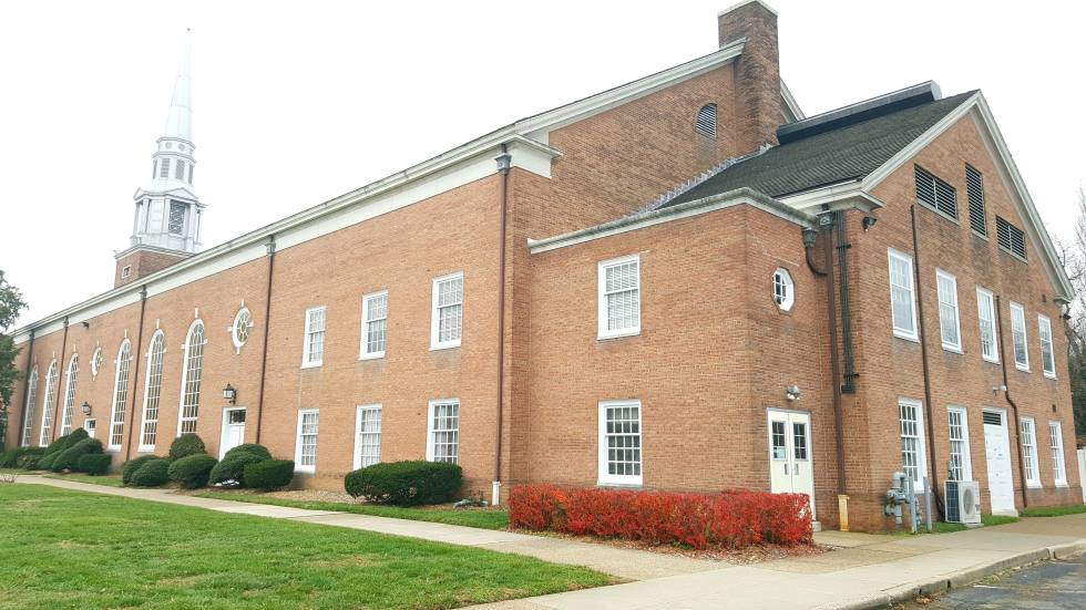 COMMERCIAL-PAINTING-IN-HADDON-TWP--NJ